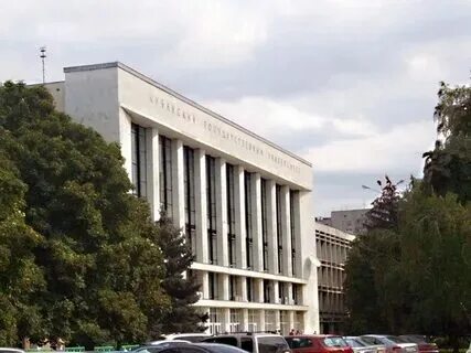 Кубанский государственный технологический университет. Институт строительства краснодар. Кубгту корпуса. Трубилина. Краснодар ул лизы чайкиной 2.
