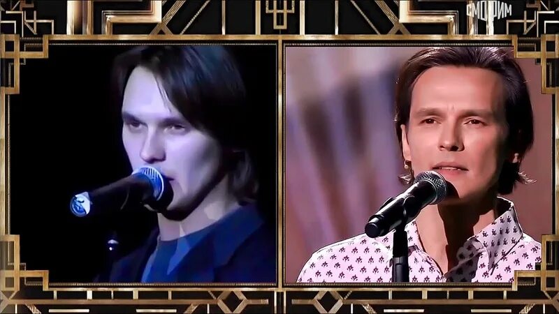 Слушать песню сташевского пропажа. Слушать песню сташевского пропажа. Сташевский дорогая пропажа. Сташевский дорогая пропажа. Слушать песню сташевского пропажа.