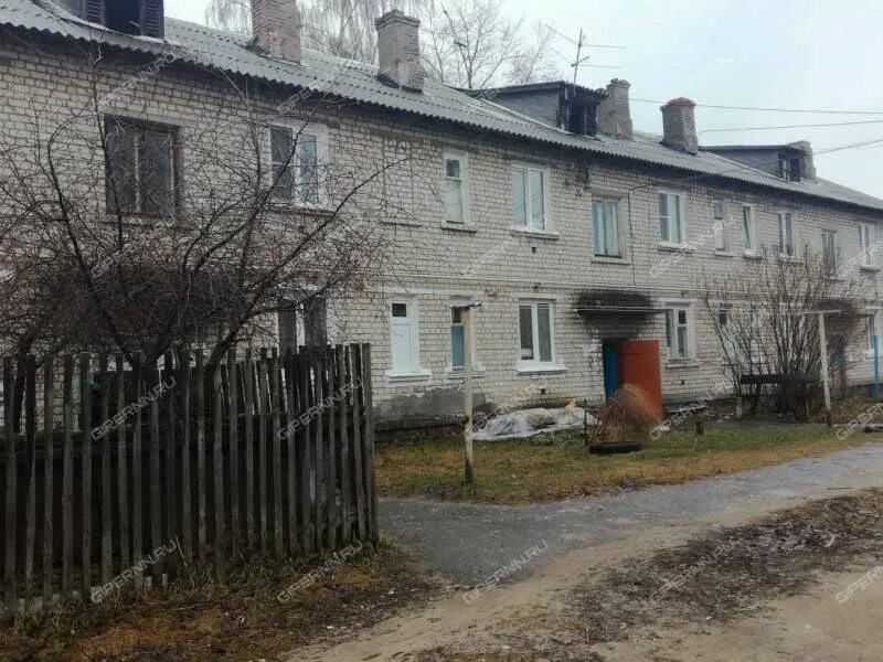 Нижегородская область, Бор, Октябрьская ул.. Нижегородская область, Бор, посёлок Октябрьский, ул. Победы, 14. Поселок Бор Нижегородская область. Посёлок Октябрьский Бор. Бор нижегородская область поселок октябрьский