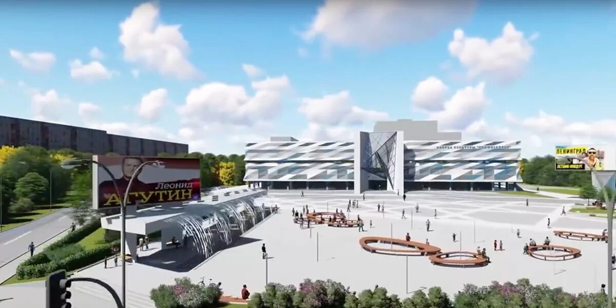 дк подмосковье красногорск. ду подмосковье красногорск. дом культуры красногорск. дом культуры подмосковье красногорск. дворец культуры подмосковье, красногорск, улица ленина.