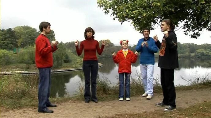 дыхательная гимнастика стрельниковой 12 минут