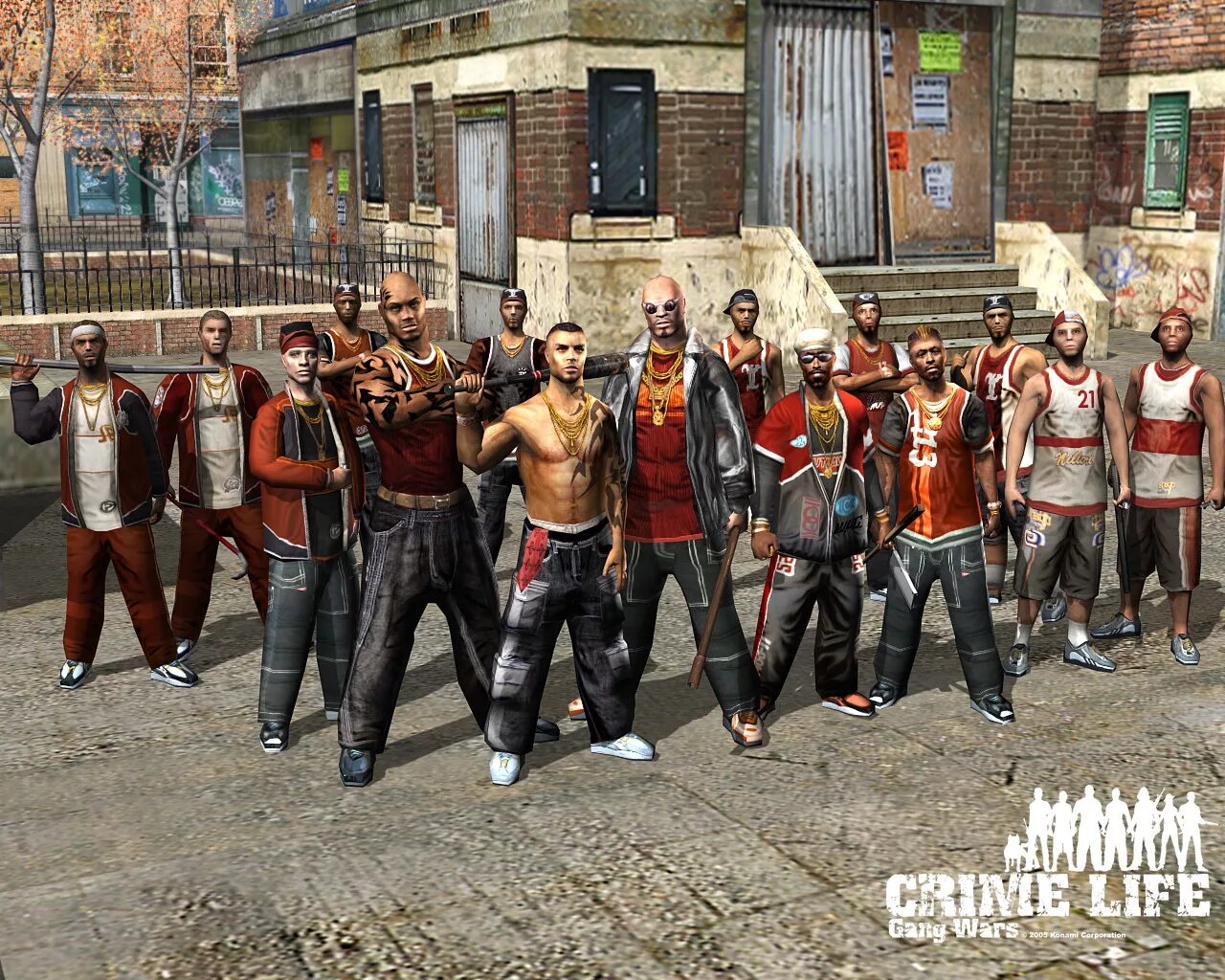 Игра crime life gang wars 3. Игра про уличные банды. Игра crime life gang wars 3. Игра crime life gang wars. Игры про банды.