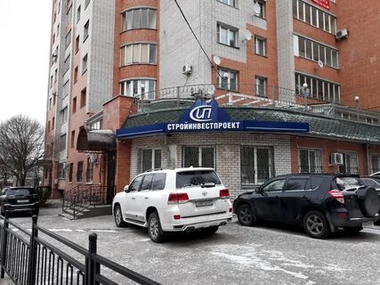 2 й краснинский переулок 6а смоленск
