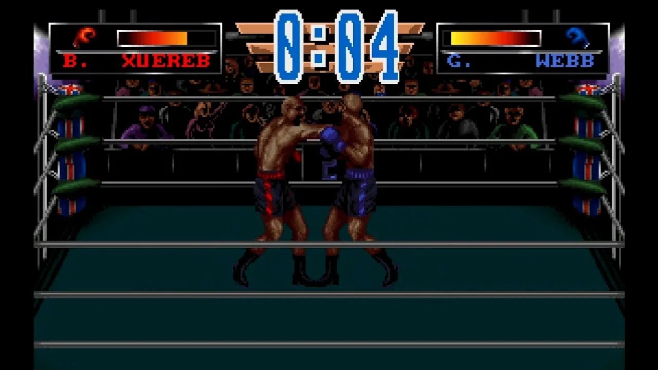 United boxing game. Бокс java игра. Игра dos бокс. Игры бокс 3 д. Игры про бокс на ПК.