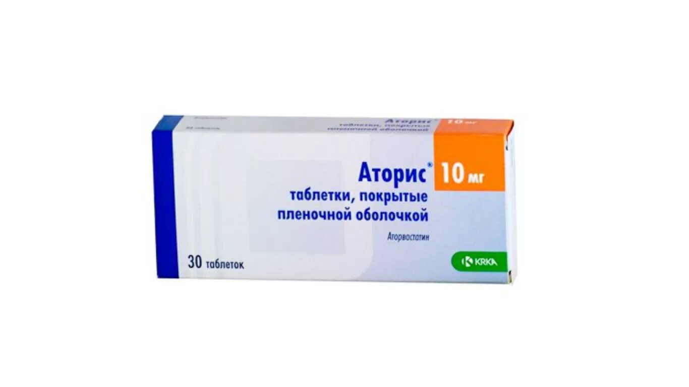 Аторис таб. П.П.О. 40мг №30. Аторис ТБ 20мг n30. Таблетки аторис Krka. Аторис таб. П/О плен. 10мг №90. Таблетки от холестерина самые эффективные и безопасные