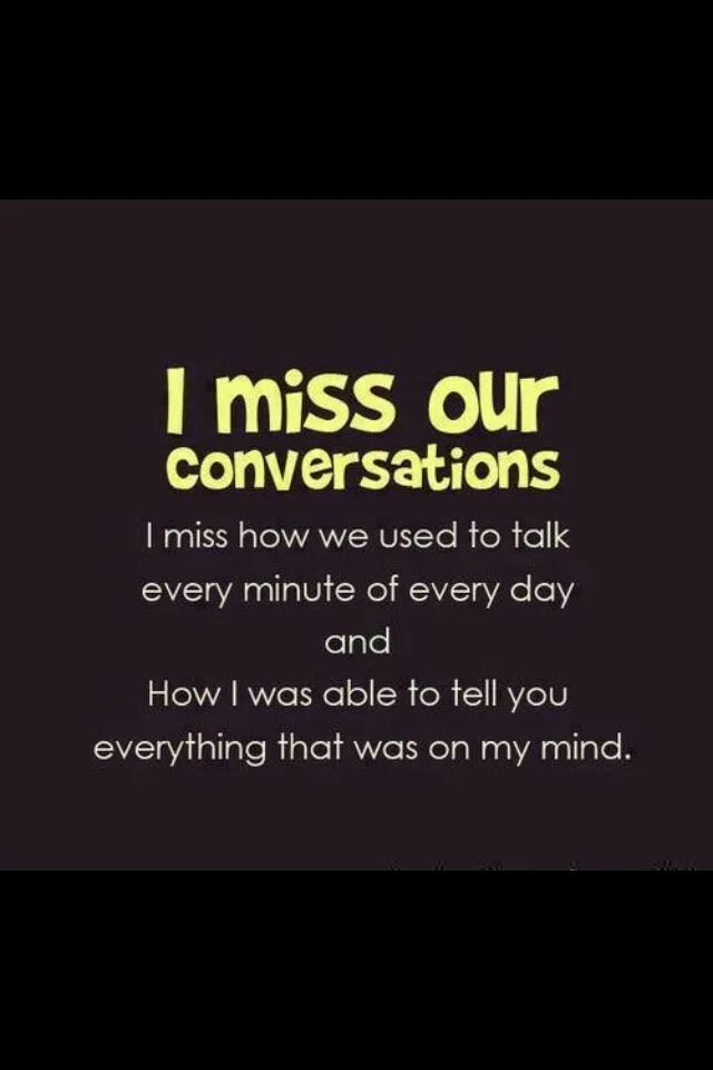 Someone is missing. Quotes about missing someone. someone is missing you.