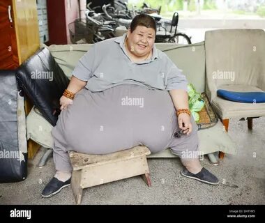 Бұрынғым қалай сорды