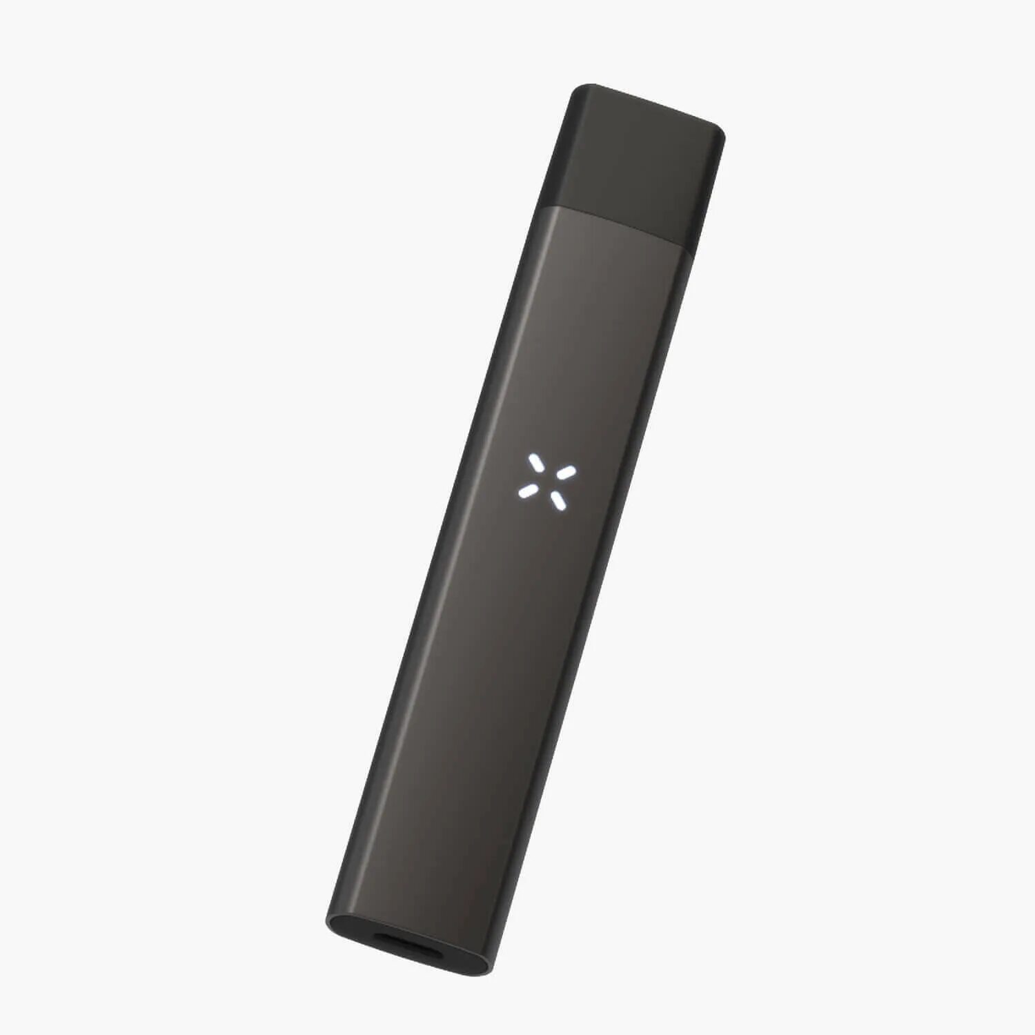 Flash cigarettes. Электронная сигарета флешка. маленькая электронная сигарета флешка. флешка в виде электронной сигареты. электронные сигареты flash.