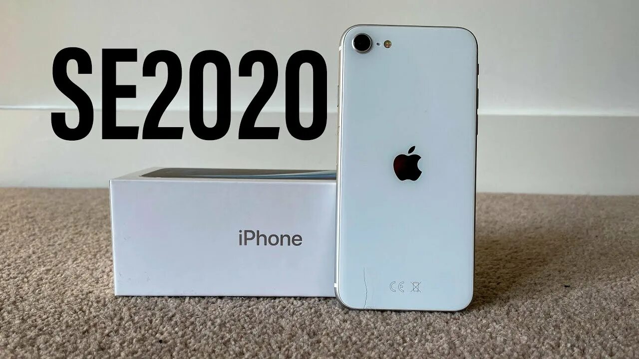 Apple se 2020 64gb. Apple iphone se 2020 128gb White. Iphone se 2 White. Айфон se 2 белый. Iphone se 2020 White.