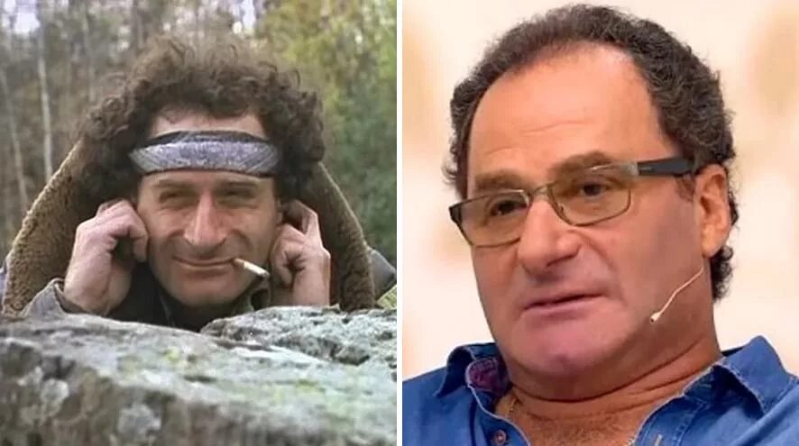 Актер сыгравший охота. Томас винтерберг охота. Виктор бычков кузьмич виктор бычков егерь кузьмич. Актер сыгравший охота. Актер сыгравший охота.