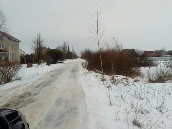 А/д радбелик - песчаное. Как выглядит песчаное деревня. Песчаное новгородской. Песчаная деревня. Поселок песчаное новгородская область.