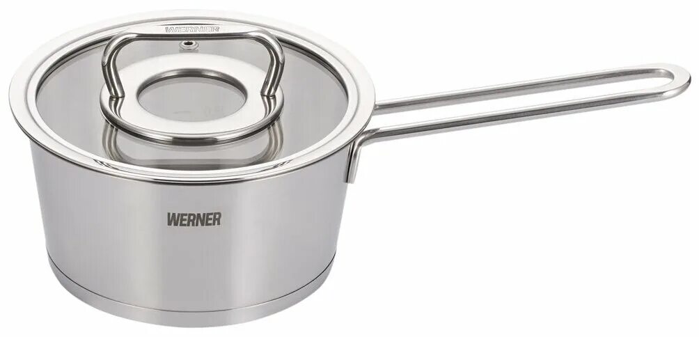 Кастрюля werner. Gipfel etna 50966. Терка четырехсторонняя - 23см. Вернер производитель. Вернер производитель.