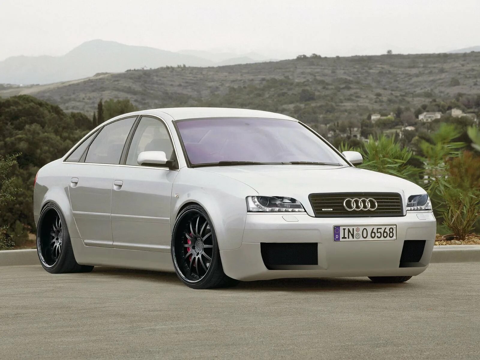 Ауди а6 с5 3.0. Ауди а6 с5. Audi a6 c5. Audi a6 c5 2004. Audi a6 Tuning.