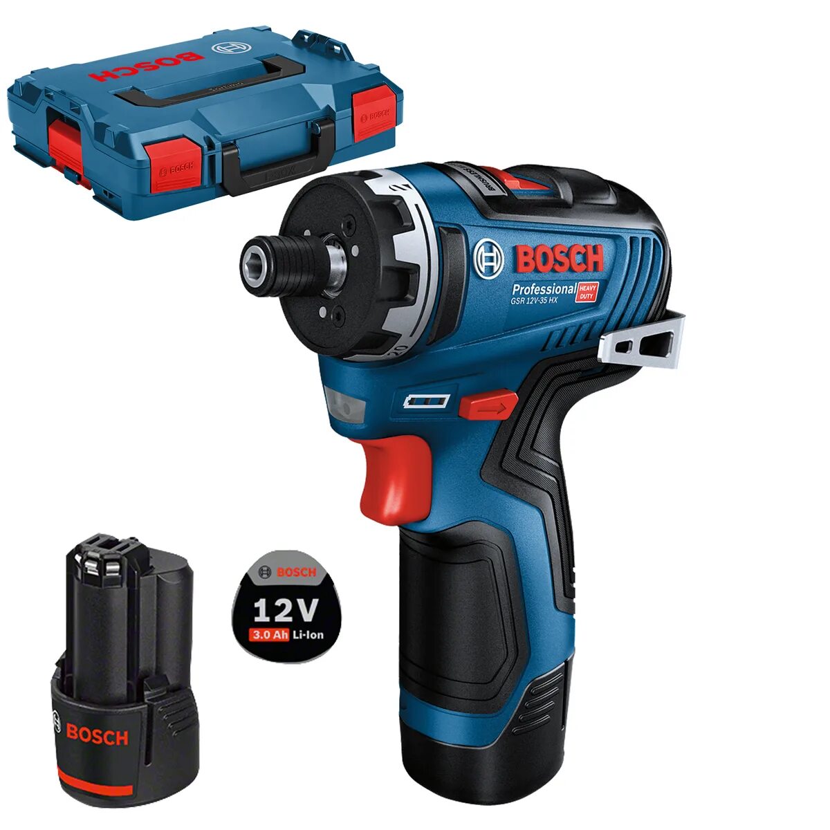 Bosch gsr 12v fc. Шуруповерт Bosch GSR 12v-35 HX. Bosch GSR 12v-35 бесщеточный. GSR 12v-35 артикул: 06019h8000. GSR 12v-35 FC.