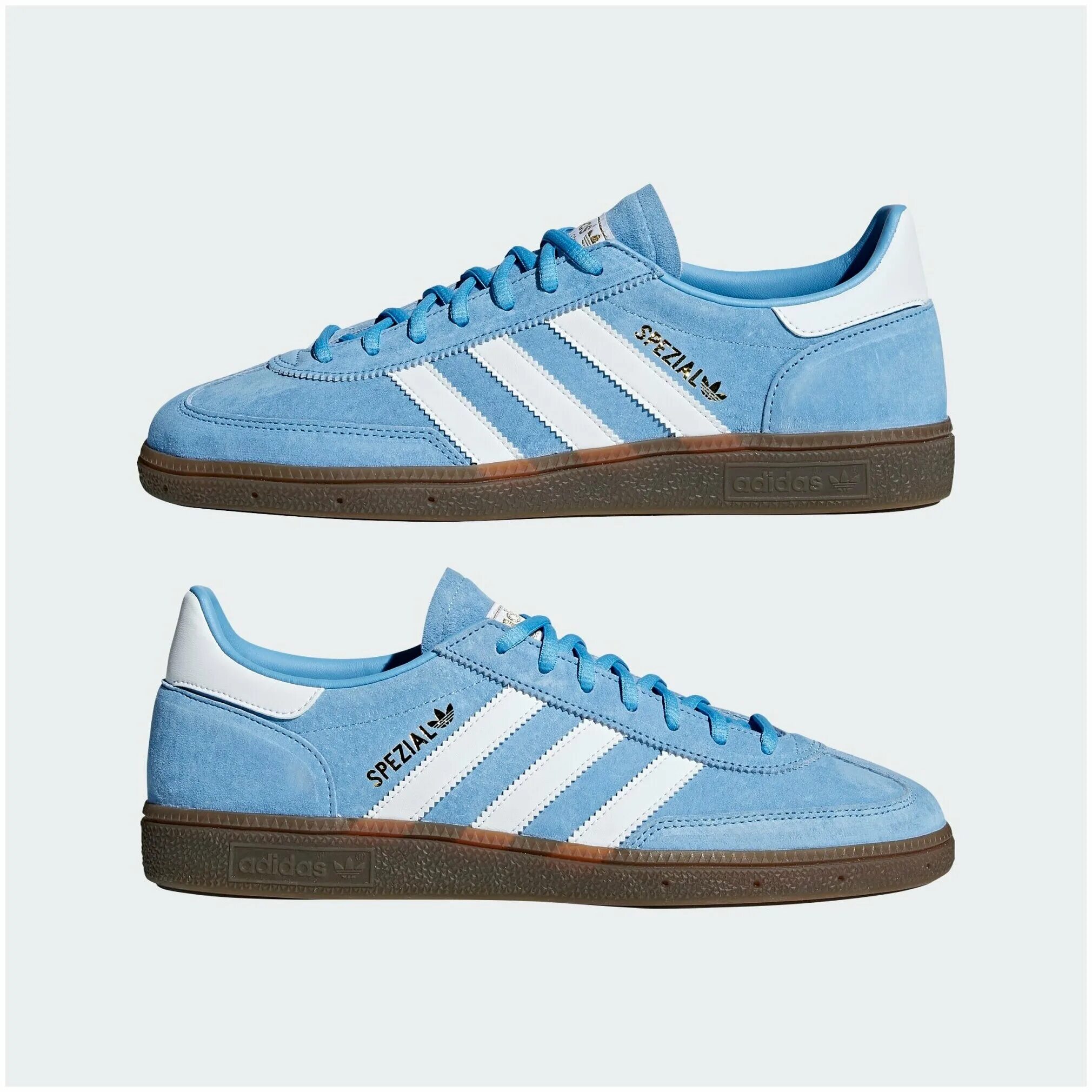 Adidas Originals Handball Spezial. Кроссовки адидас Handball Spezial. Adidas Handball Spezial черные. Adidas Originals Handball Spezial Blue. Адидас оригинал купить в спб