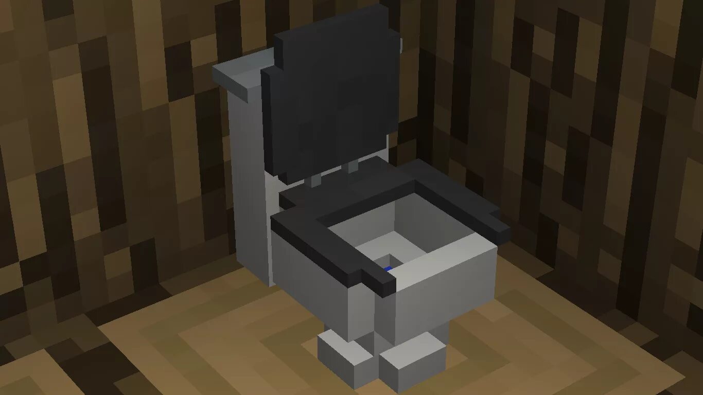 MRCRAYFISH'S Furniture Mod майнкрафт. Телевизор в МАЙНКРАФТЕ. MRCRAYFISH телевизор. Mr Crayfish Furniture Mod 1.12.2 телевизор.