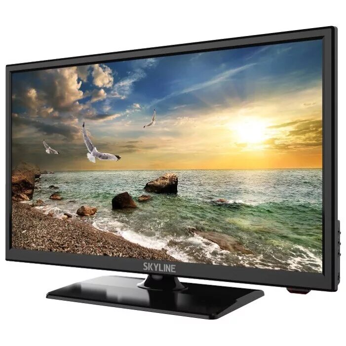 Телевизор toshiba 32v35ke. Марки телевизоров белорусского производства. Телевизор плазменный самсунг 64 дюйма. Skyline 22. Лучшие белорусские телевизоры.