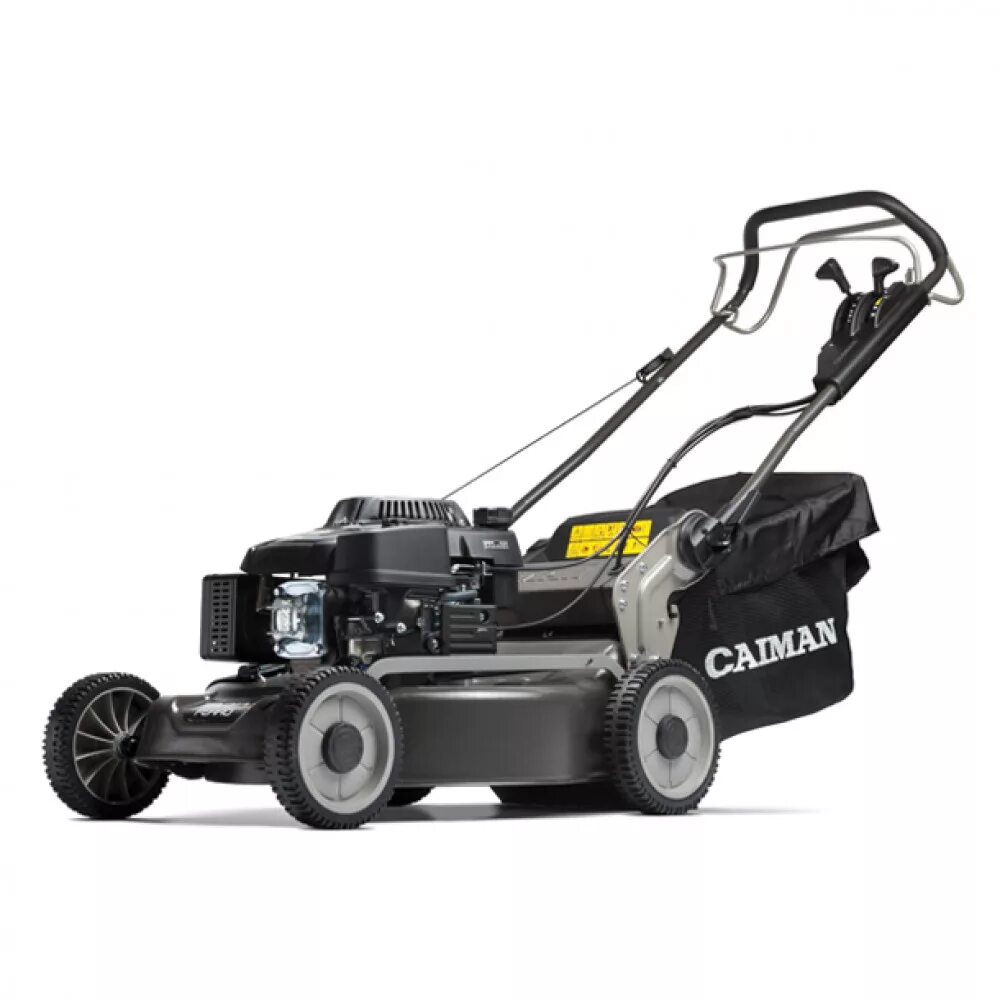 Газонокосилка caiman ferro 55clv. Газонокосилка бензиновая caiman ixo 55cv. Кайман 47 ferro cv. Газонокосилка caiman. Caiman ferro 47cv.