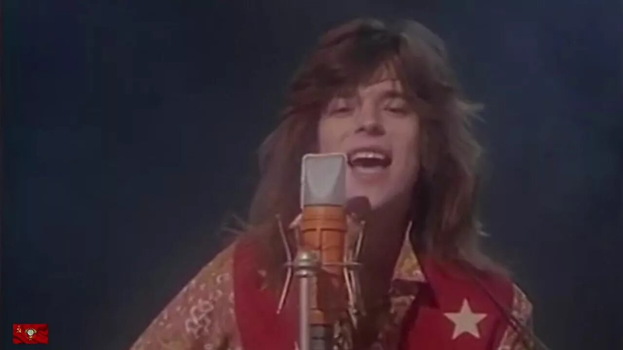 Женя белоусов советский певец. Пластинка девочка моя синеглазая. Женя белоусов 2021. Кто пел песню девочка моя синеглазая. Девочка моя синеглазая женя.