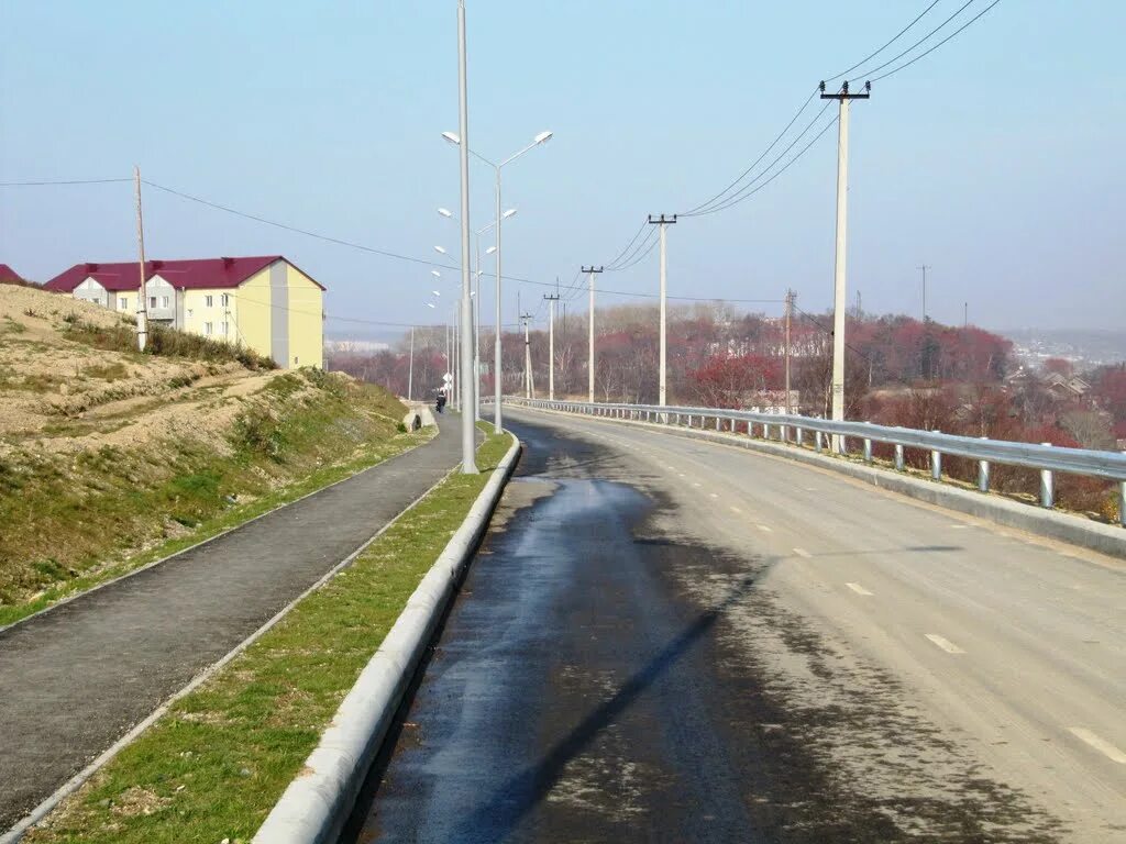 белёв тульская область во время войны. белев камеры онлайн. белёв город в тульской воинская часть. погода в белеве на 10 дней точный. храм рождества пресвятой богородицы белев.
