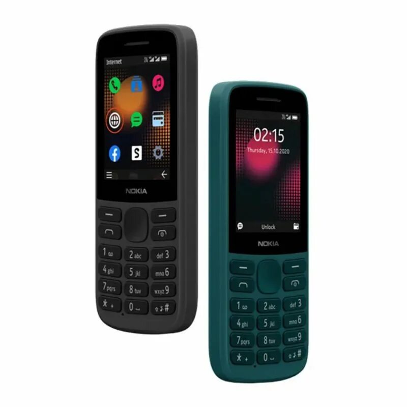 Телефоны нокиа 4g. Nokia 215 4g DS. Nokia 225 4g Dual SIM. Nokia 215 4g Dual SIM. Nokia 215 4g DS Black.