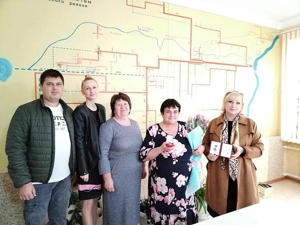 Фгбу управление кубаньмелиоводхоз. Кубаньмелиоводхоз. петровско-анастасиевский филиал фгбу управление кубаньмелиоводхоз. фгбу управление чувашмелиоводхоз красноармейск.