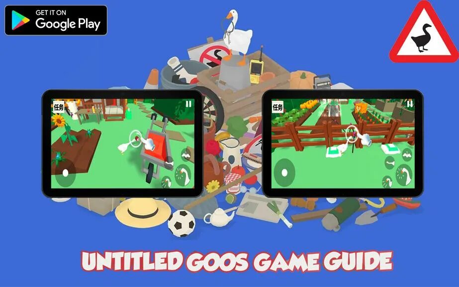 Untitled game 2. Goose simulator. untitled goose game android. untitled goose game список дел дополнительно. untitled.