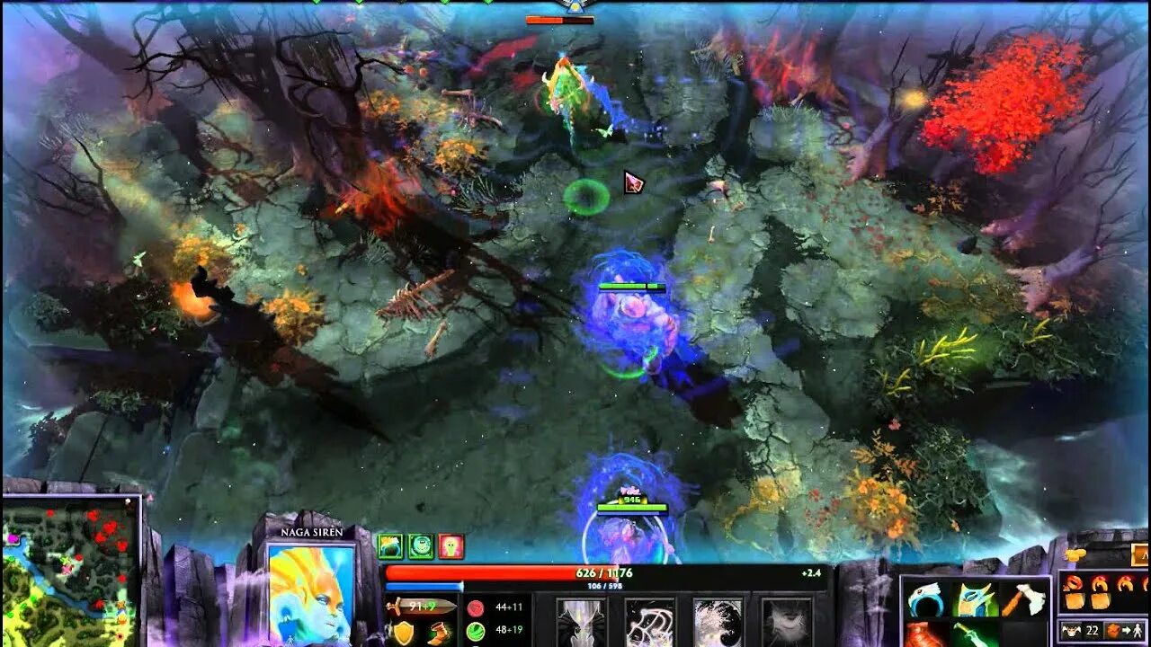 Nicols keyd. Дота 2 карта ангел арена. Stars dota 2. Allstars international dota 2. Caerulean star сет на энчу.