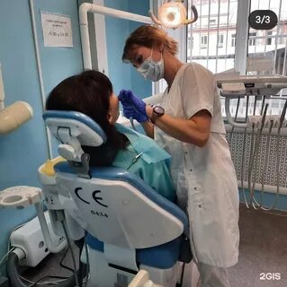 Смайл люкс отзывы