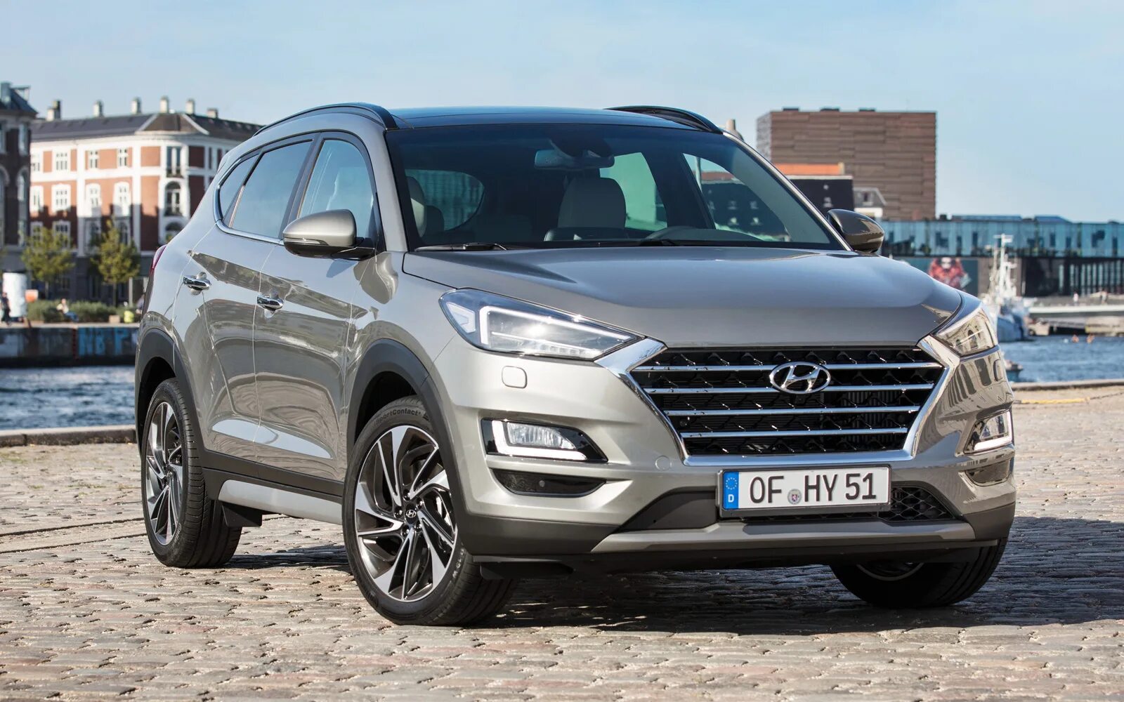 Хендай Туксон 2019. Хундай Туксон 2018. Хундай Туксон 2020. Hyundai Tucson 2017. Новинка 2019 2020