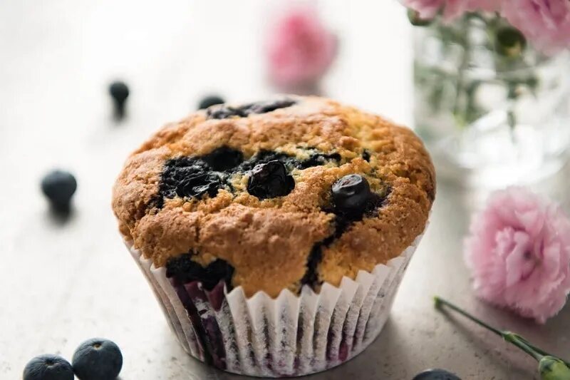 турецкий влажный шоколадный кекс. кекс сухой.