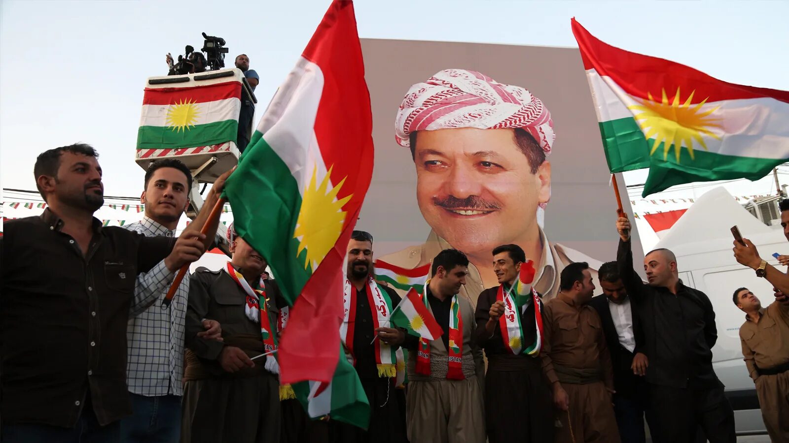 Курдская диаспора. Иракский курдистан. Республика курдистан. Курдистан ирак. Референдум о независимости в иракском курдистане.