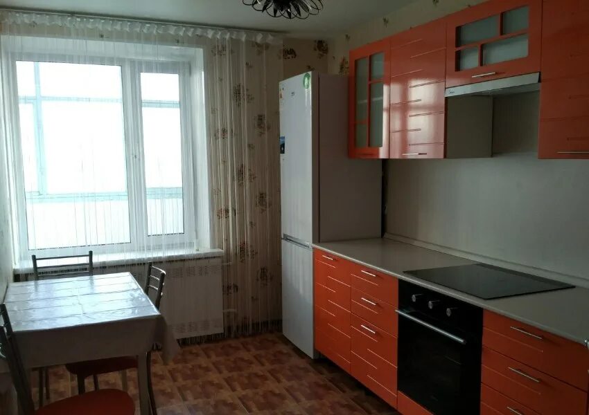 Бобруйская 93 квартира. Львовский 19 ульяновск снять квартиру. Сниму дом на длительный срок в ульяновске. Снять однушку в омске без посредников на длительный срок. На длительный срок квартиру в частном доме.