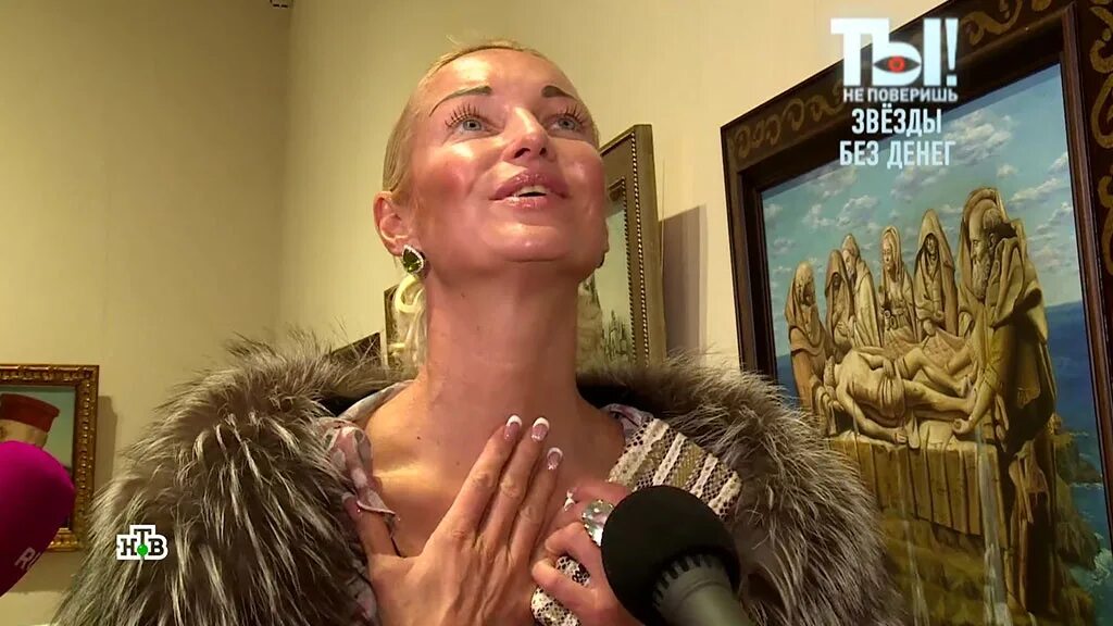 Волочкова лишилась руки. Волочкова лишилась руки. Волочкова судится с театром. Почему волочкову уволили из большого театра. Волочкова балерина.