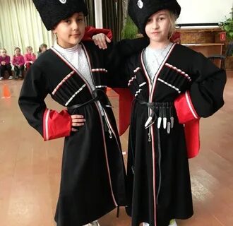 Кубанская апшеронский