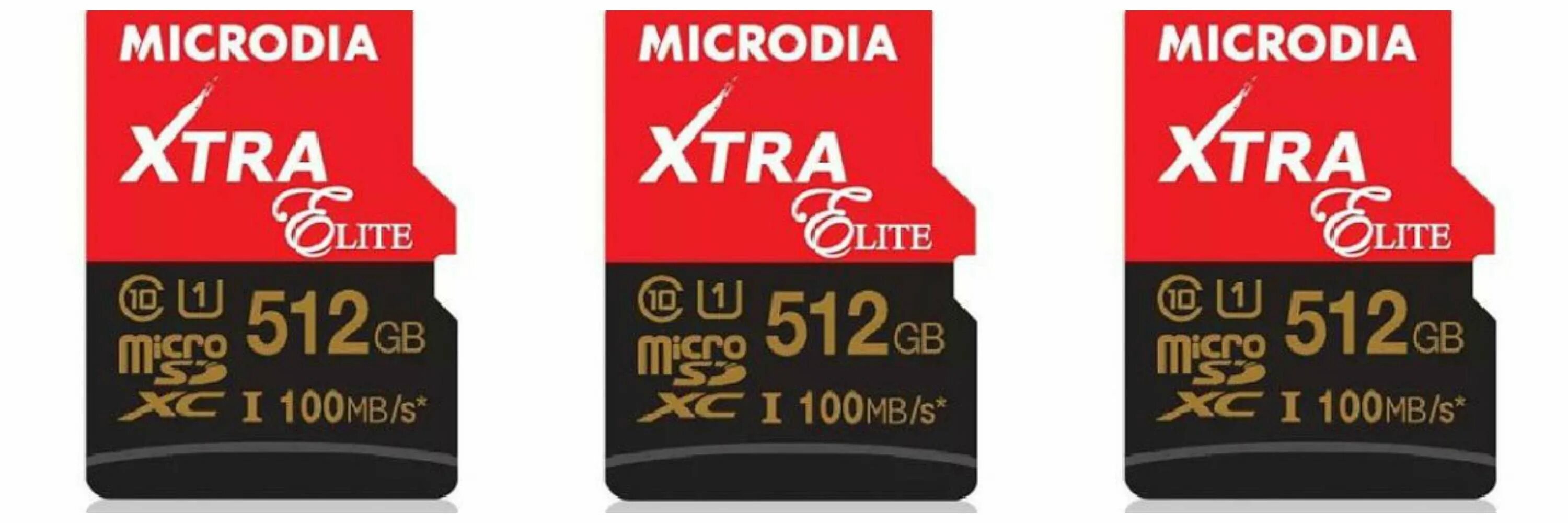 Телефон цена 512 гб. SD Card Samsung 512 GB. MICROSD 512gb. Карта памяти MICROSD 512gb SANDISK. SANDISK 512 MICROSD.