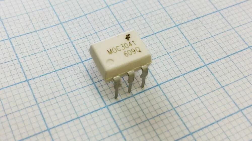 Аналоги оптопар. El817 оптопара. оптрон a817 smd. оптрон p627. оптопара el817(c)-fv.