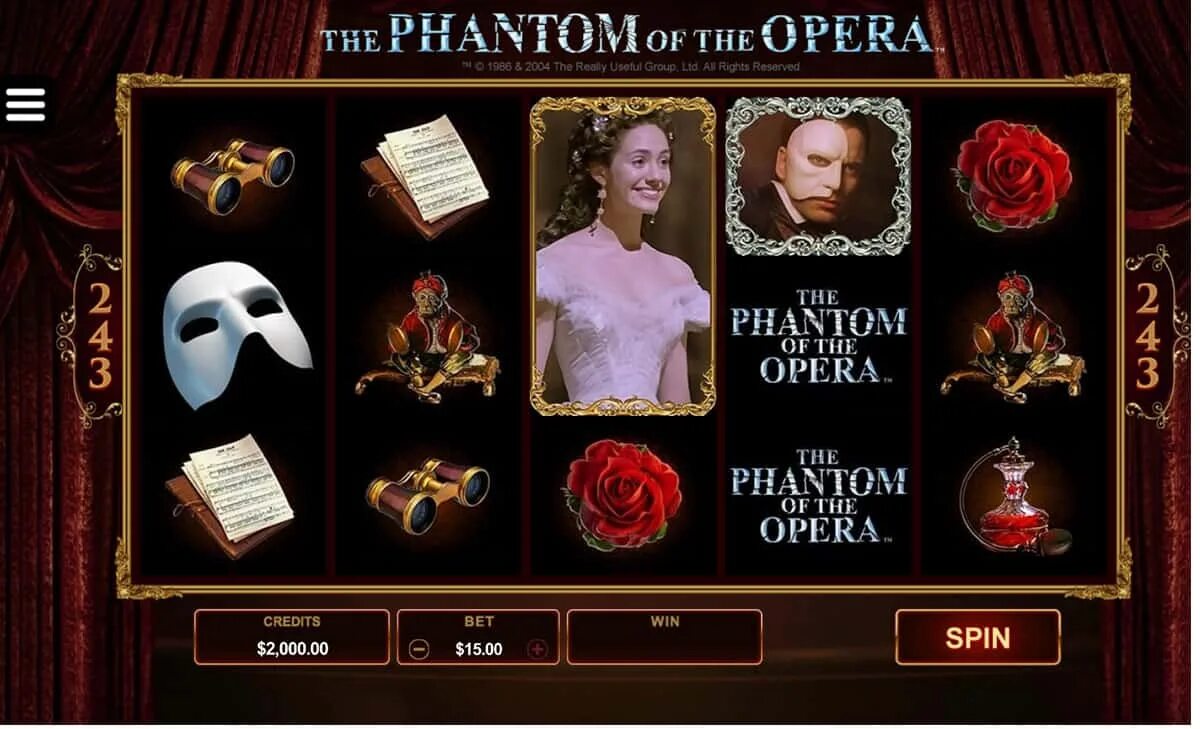 The phantom of the opera had a. Призрак оперы настольная игра. the phantom of the opera игра. призрак оперы игрушка. стикеры призрак оперы.