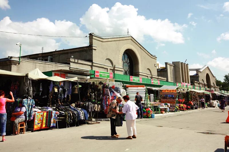 вещевой рынок маркса новосибирск. центральный рынок новосибирск. базар новосибирск. центральный рынок новосибирск. рынок новосибирск.