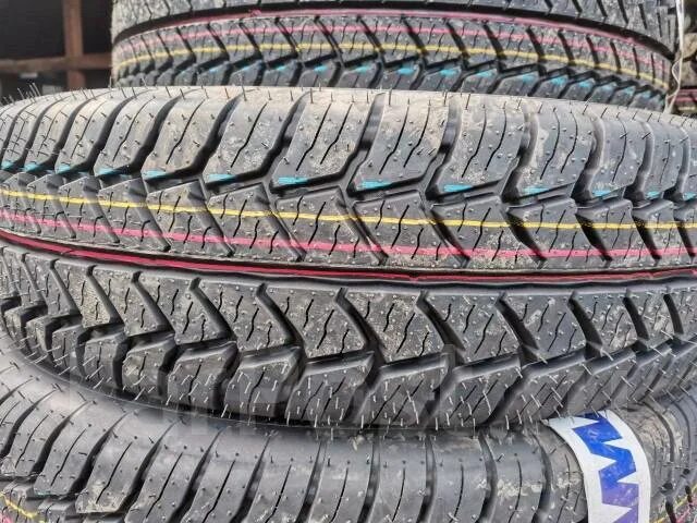 Кама 243 зип. Кама 365 185/75 r16c. 195/75 R16c НК-243 (Кама 365 lt). Кама-243 (Кама 365 lt). Кама-365 lt 185/75r16c.