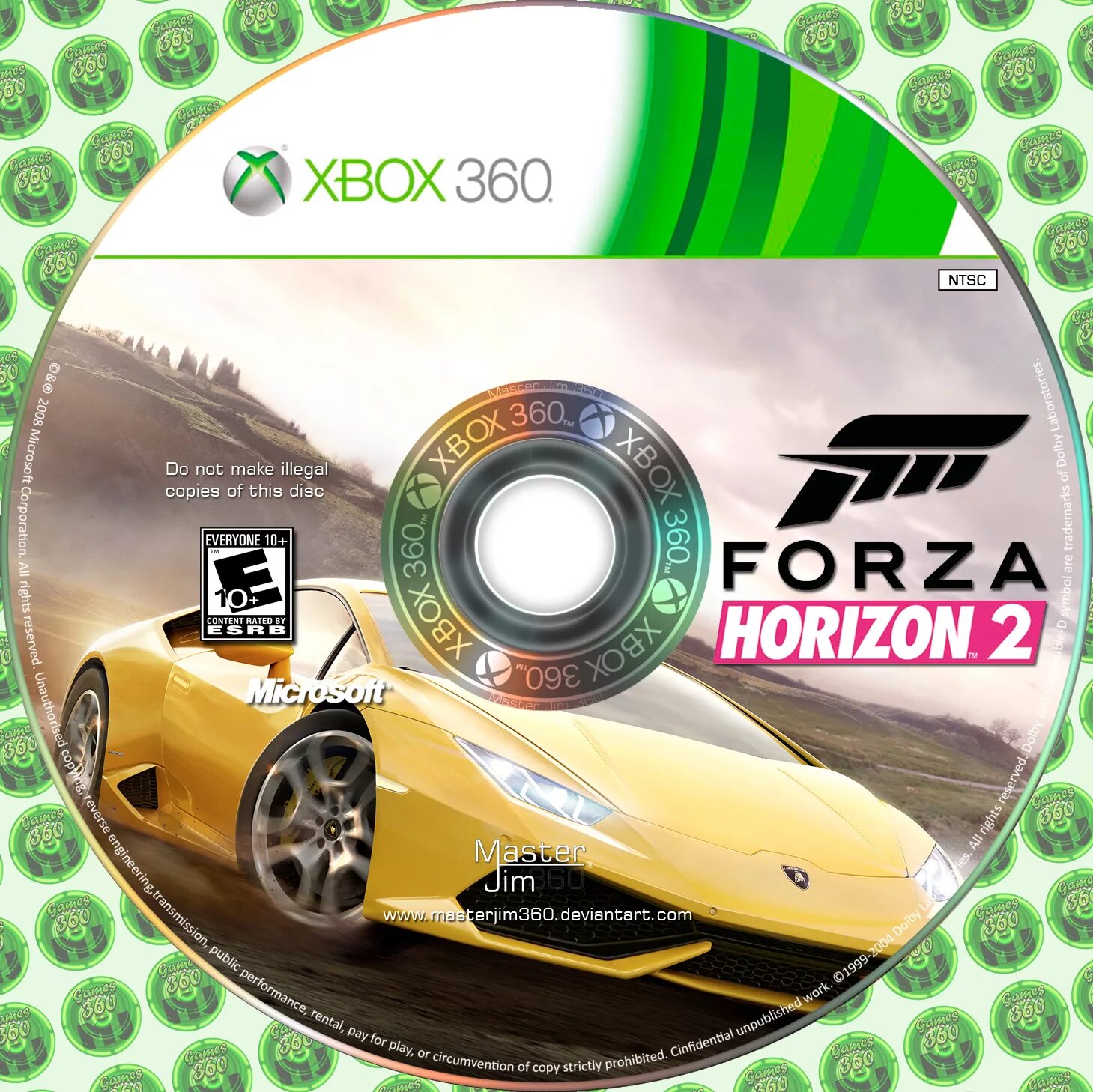 Forza Horizon 2 Xbox 360 диск. Forza Horizon 2 Xbox 360. Forza Horizon 1 Xbox 360 обложка. Forza Horizon 4 Xbox диск. Форза хбокс