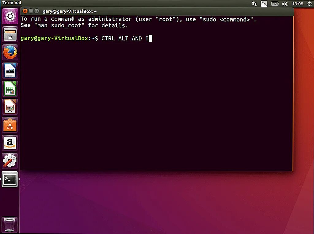 Ctrl alt linux. Терминал ubuntu. командная строка убунту. командная строка linux ubuntu. linux ubuntu терминал.