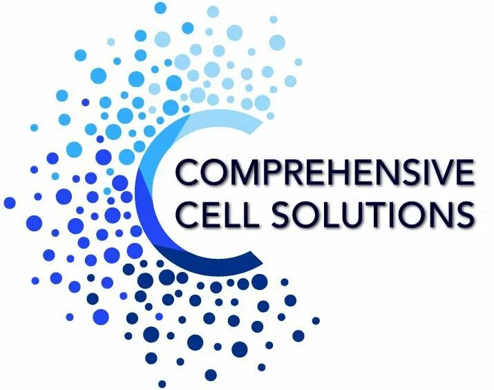 Cell solutions