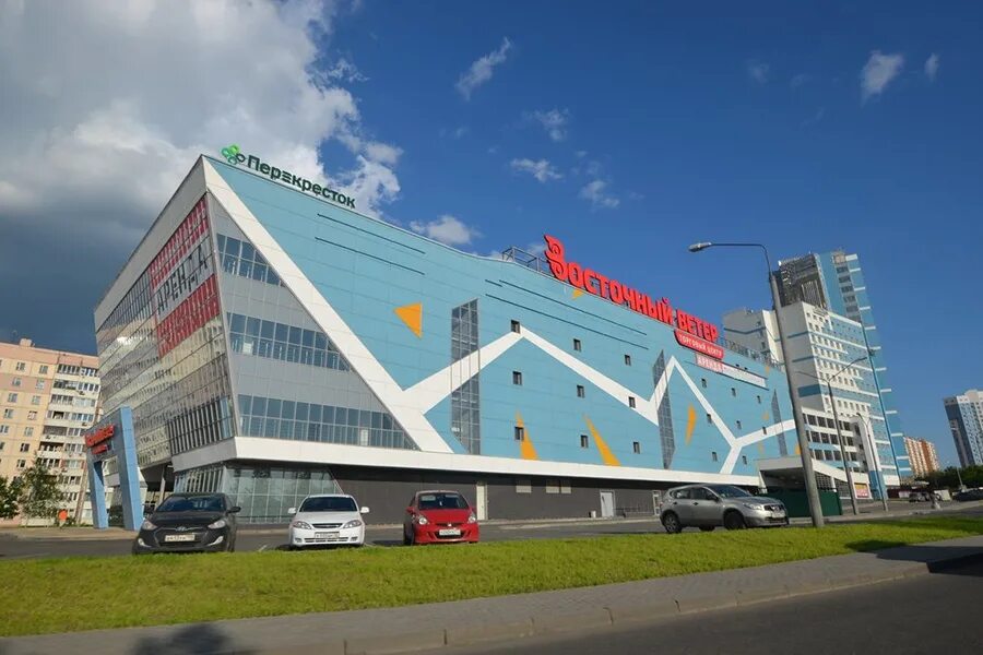 тц восточный ветер балашиха мкр 1 мая. тухачевского 50 кемерово. восточный ветер шанхай магазин. тухачевского 50 кемерово. тц восточный ветер москва.