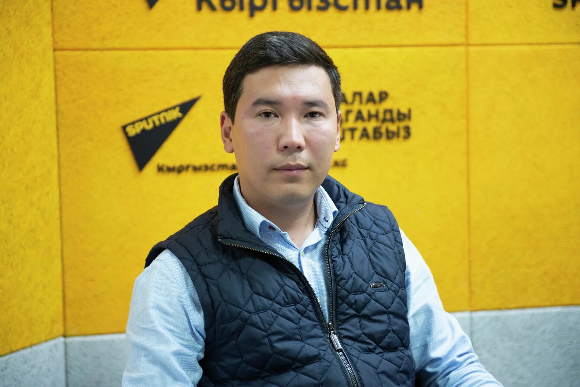 Алмаз сманьек ууллу. Шаршенбаев темирбек маралбаевич. Алмаз сманбеков. Алмаз уулу аскар. Темирбеков зайналабид.