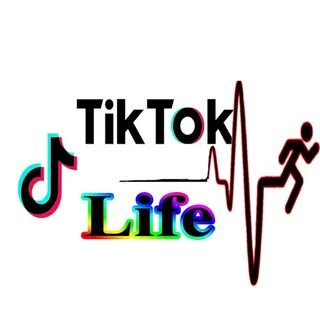 Life studio tik tok