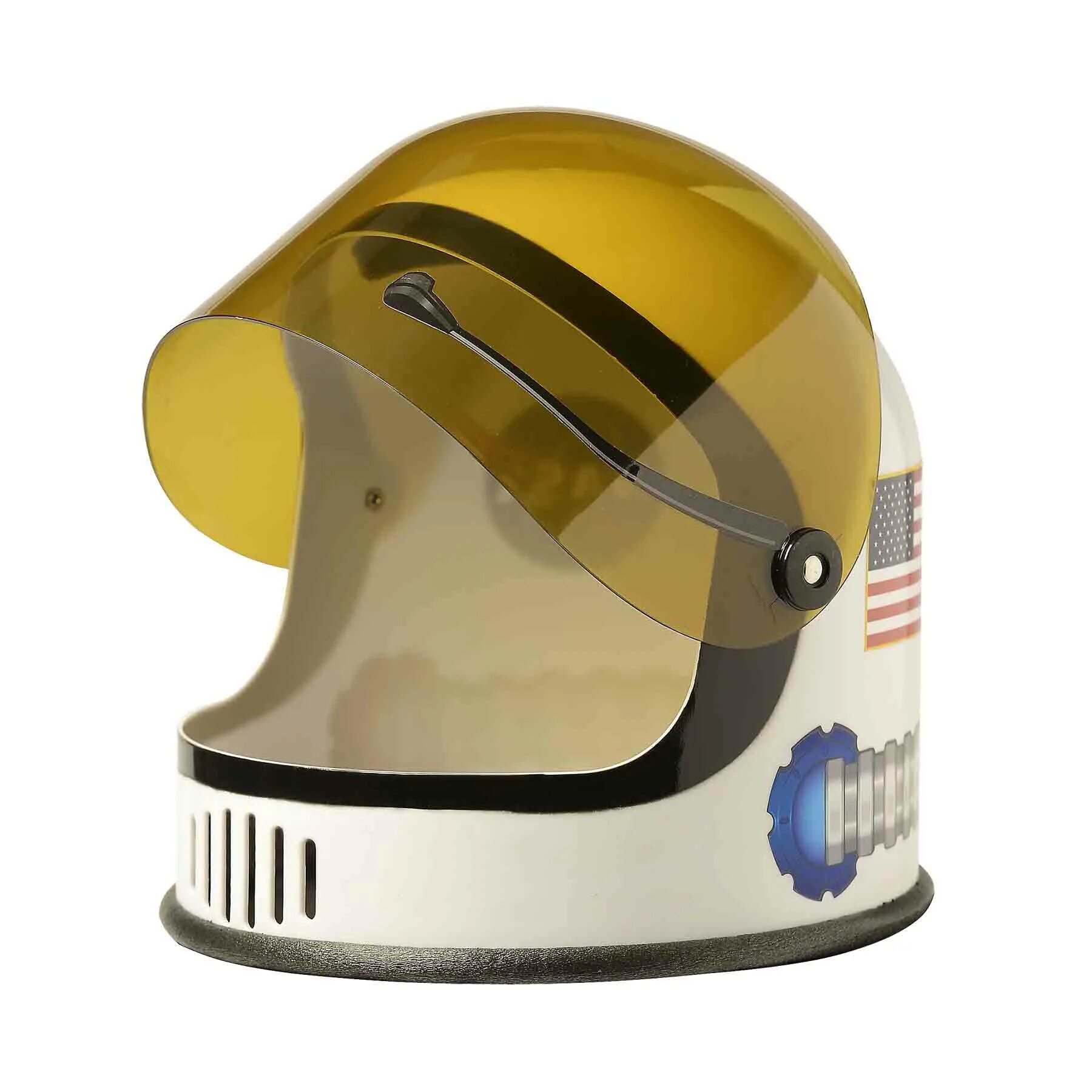 Шлем космонавта детский. Шлем насса. Детский космический шлем. Шлем НАСА.