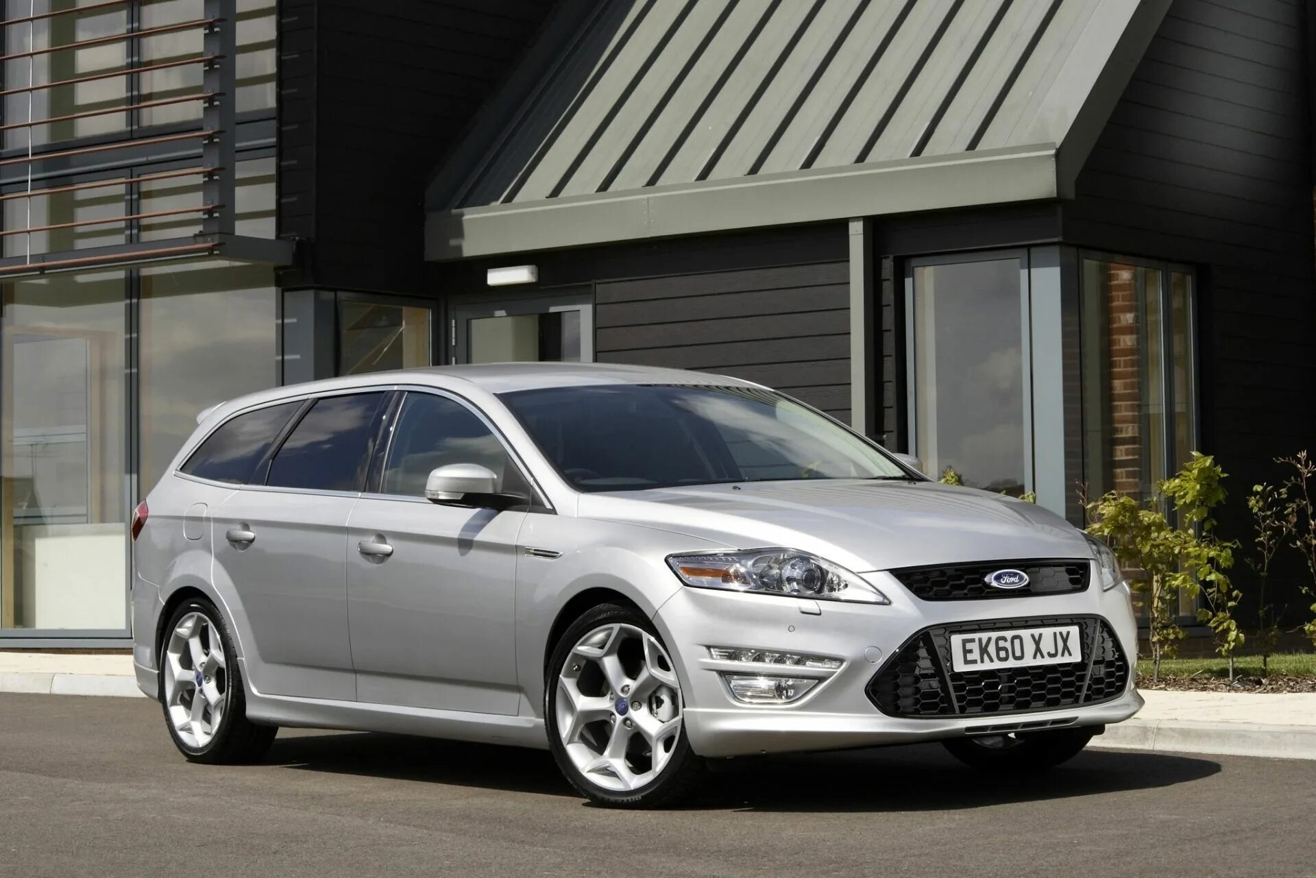 Ford mondeo. Ford Mondeo 4 универсал. Ford Mondeo 4 Titanium x. Ford Mondeo 4 Sport универсал. Ford Mondeo 4 Turnier.