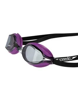 Очки speedo