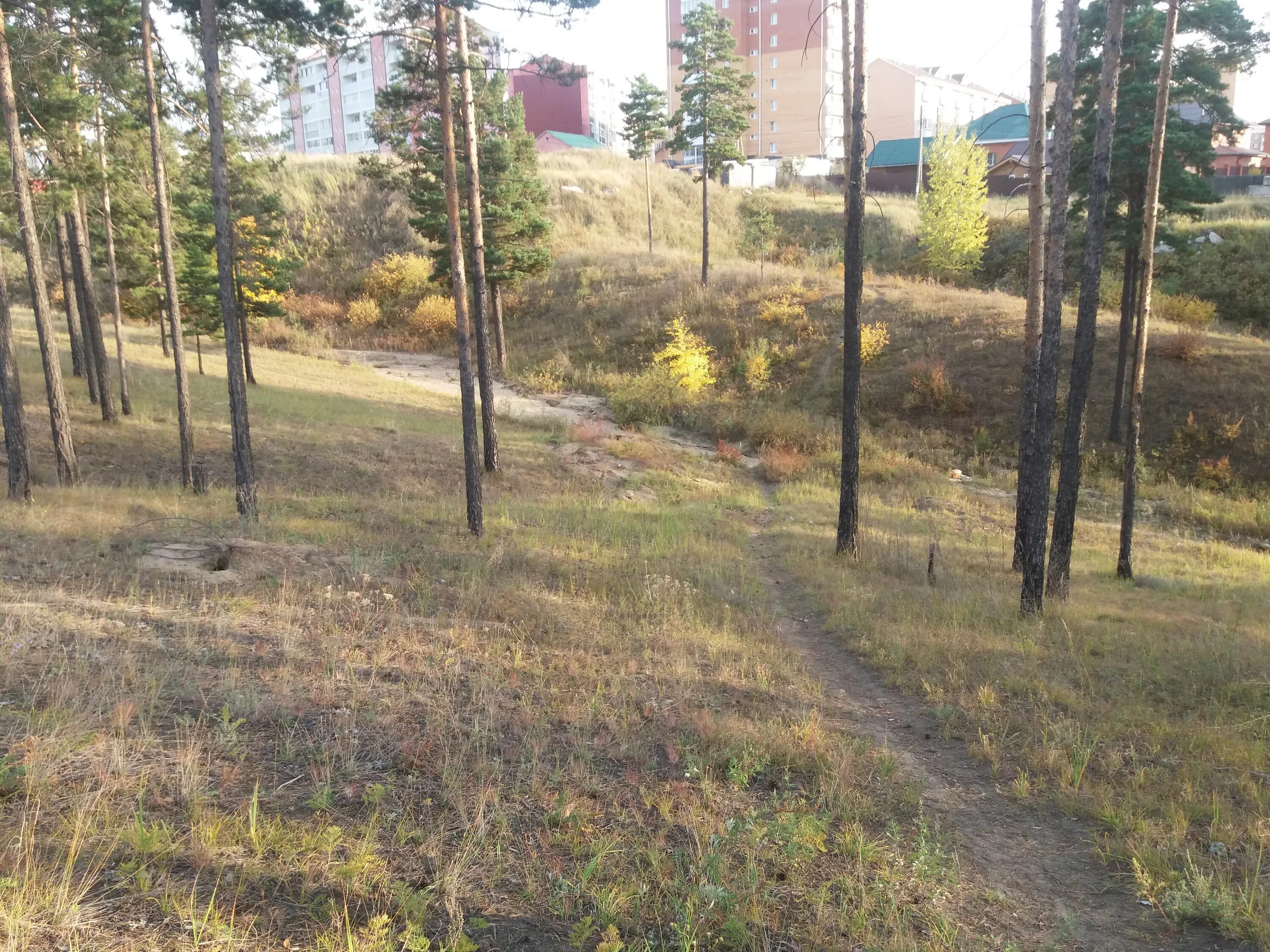 Душанбе 63 микрорайон. Душанбе 104. 102 мкр. Сауна в душанбе 102 мкр. Проект школы на яцкова краснодар.